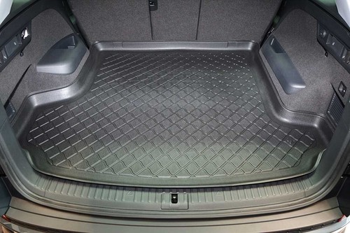 Boot liner waterproof anti - boot,