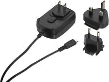 BlackBerry Rim acc-39459-201 Kit SET Caricatore+Batteria 1270MAH Torch 9800/9810