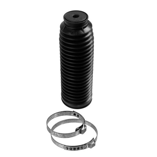 Lemförder 33606 soffietto - 01,