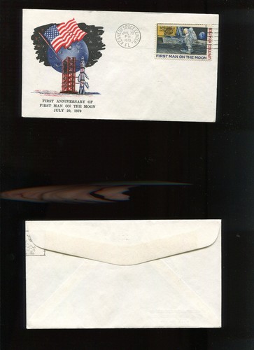 Cachet apollo uomo sulla - apollo,