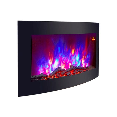 2026 truflame led colore - 2026,