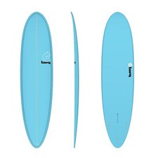 Tavola da Surf TORQ Epoxy TET