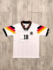 MAGLIA GERMANIA KLINSMANN