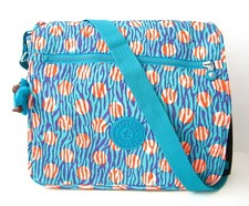 Borsa a tracolla Kipling