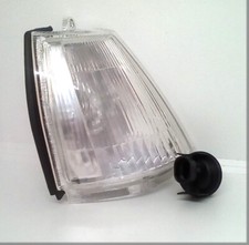 AUTOBIANCHI Y10 1993>96 - 1 FANALINO ANTERIORE DX LATO PASSEGGERO