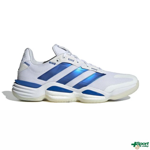 Scarpa volley adidas stabil - adidas,
