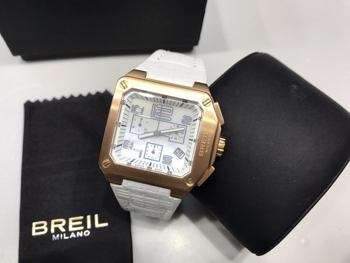 Breil milano chrono cal - breil,