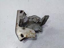 SCARICO VALVOLA A FARFALLA PER RENAULT Clio Serie IV 50885503 Diesel 1.5 (12>19