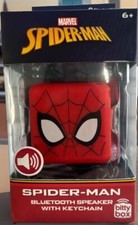 Marvel spider man - marvel, spider-man