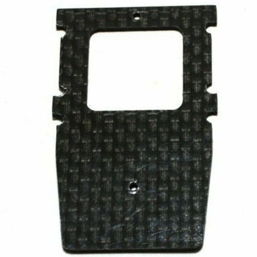 Align gyro mount h25053 - align&nbsp;gyro,