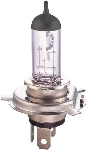 Lampadina magneti marelli - h4,