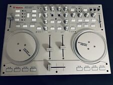 Controller MIDI USB VESTAX VCI-100 - Mixer DJ - Boxato - Usato in buone condizioni