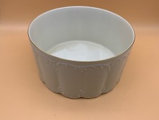 Ciotola Rosenthal Classic Rose