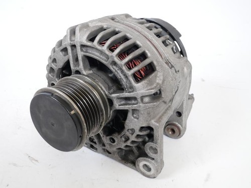 0124325001 alternatore - 0124325001,