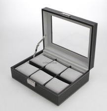 SAFE BOX SCATOLA CUSTODIA