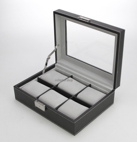 Safe box scatola - safe,
