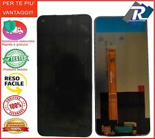 DISPLAY LCD OPPO A53 2020 A53s