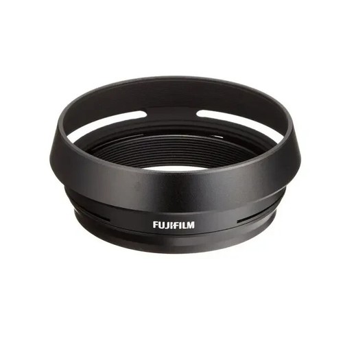 Fujifilm x100 f x70 - x100/s/t/f,