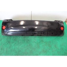 PARAURTI POST. PER FORD FIESTA (05-08) CBK 1.2 16V BER 3P/B/1242CC 2005