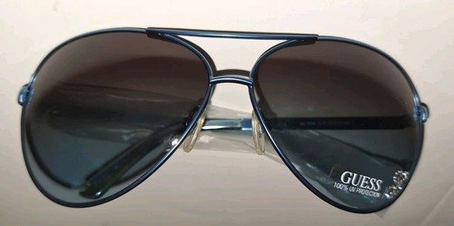 Occhiali sole guess gu7195 - occhiali, da