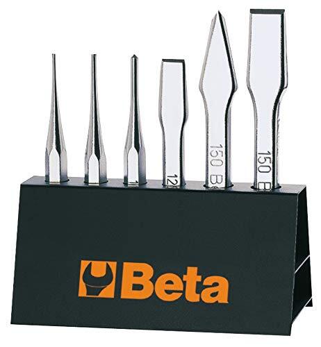 Beta sp6 serie di - serie,