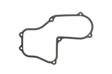 Guarnizione carter comando OE