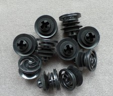 10X Supporti Per Rivestimento