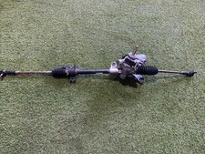 SCATOLA STERZO ELETTRICA PER FIAT SEDICI (06-09)(09-14) 1.9 MJT (88KW) 4WD 2006