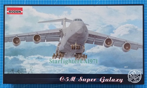 144 lockheed 5m super - lockheed,