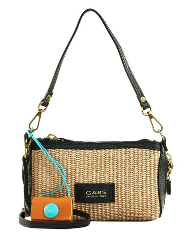 Gabs borsa tracolla - a, pepita
