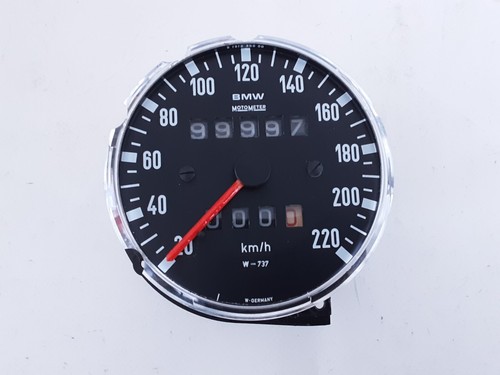 Bmw 6 75 7 - 75/6, 75/7