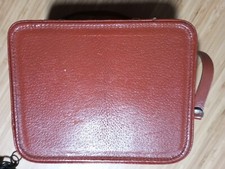 Borsaxper Leica Contax Nikon Telemetro Bessamatic Ecc...