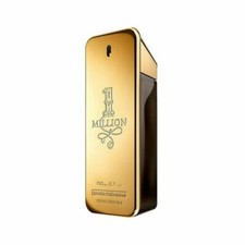 Paco Rabanne One Million