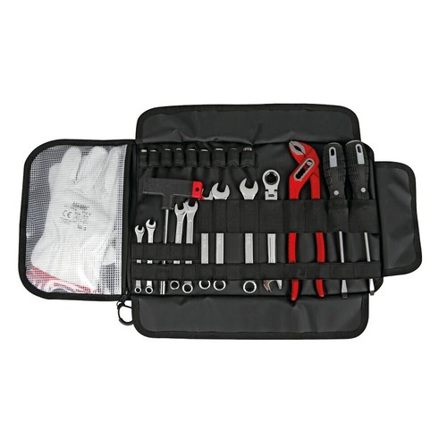 Borsa porta attrezzi - borsa,