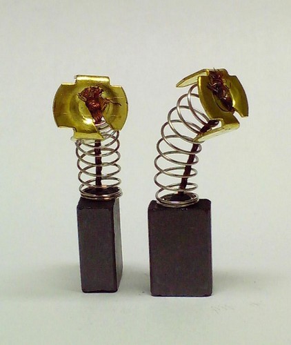 Spazzole matite - (nr.1111), spazzole,matite