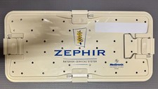 Medtronic Zephir Sofamor Danek
