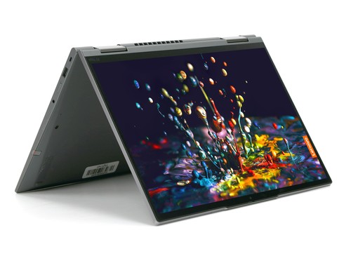 Lenovo thinkpad yoga gen - x1,