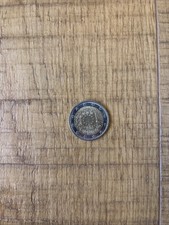 moneta 2 euro bundesrepublik deutschland 1985-2015 