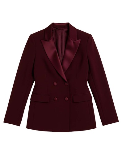 Vicolo giacca donna - vicolo,