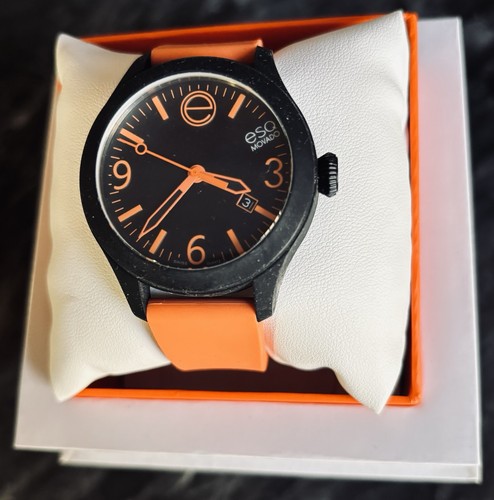 Esq movado one series - esq, by