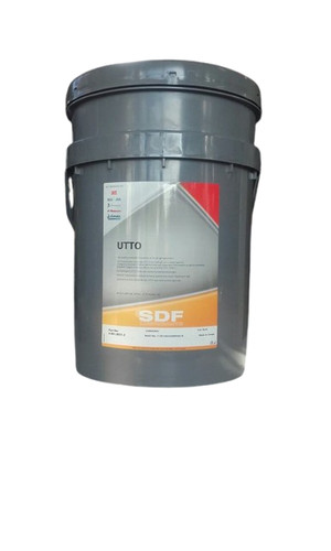 Olio sdf utto multifunzione - olio,