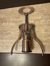 Cavatappi Cavatappi Grande