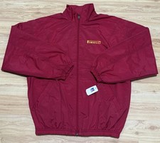 GIACCA CASUAL VINTAGE