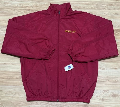 Giacca casual vintage - giacca,