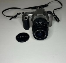 Canon EOS 3000 N fotocamera