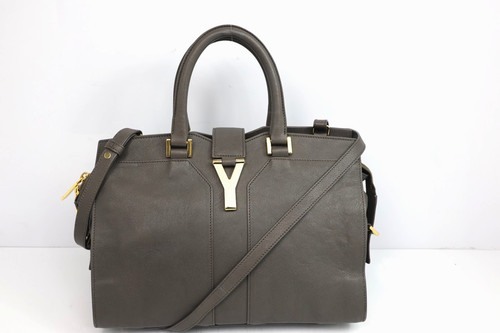 Borsa saint laurent petit - saint,