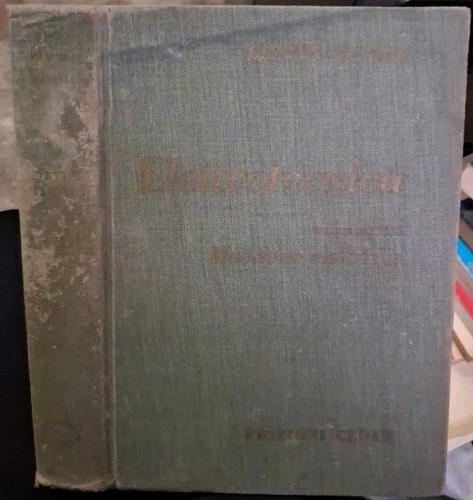 Olivieri ravelli macchine - e,