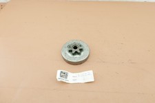 Castor 90072 Motosega OEM