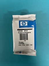 Cartuccia di inchiostro