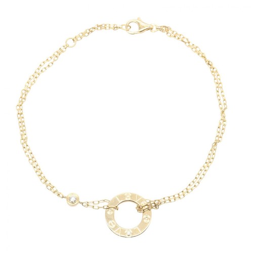 Bracciale cartier love - bracciale,